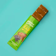 Edgard Cooper Adult Dog Lamb Bar Treats