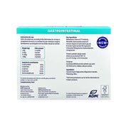 Protexin Pro Kolin Enterogenic Sachets
