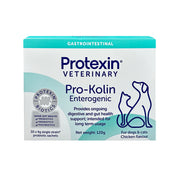 Protexin Pro Kolin Enterogenic Sachets