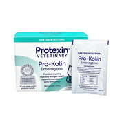 Protexin Pro Kolin Enterogenic Sachets