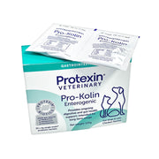 Protexin Pro Kolin Enterogenic Sachets