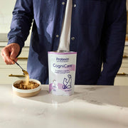 Protexin CogniCare for Dogs and Cats