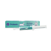 Protexin Veterinary Pro-Kolin Digestive Support Paste for Cats & Dogs