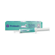 Protexin Veterinary Pro-Kolin Digestive Support Paste for Cats & Dogs