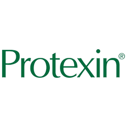 Protexin
