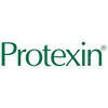Protexin