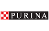 PURINA®