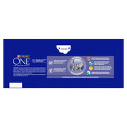 PURINA® ONE Senior Mixed Selection in Gravy Wet Cat Food