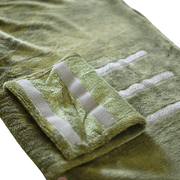 Henry Wag Refresh Dog Drying Coat