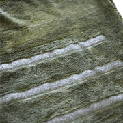 Henry Wag Refresh Dog Drying Coat