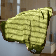 Henry Wag Refresh Dog Towel