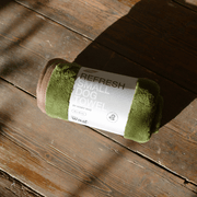 Henry Wag Refresh Dog Towel