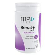 MP Labo Renal+ MP Advanced 40g