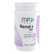 MP Labo Renal+ MP Early 20g