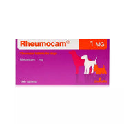 Rheumocam