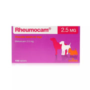 Rheumocam