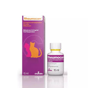 Rheumocam