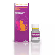Rheumocam