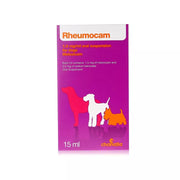 Rheumocam