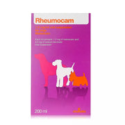 Rheumocam
