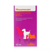 Rheumocam