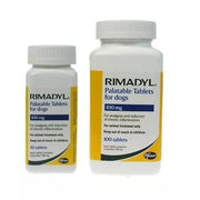 RIMADYL® for Dogs