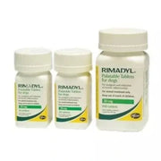 RIMADYL® for Dogs