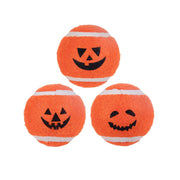Rosewood Halloween Tennis Balls