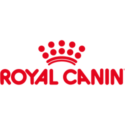 Royal Canin®