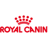 Royal Canin®