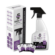 SANI-99 for Vets Starter Pack