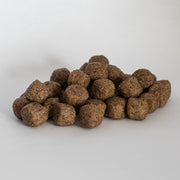 Skinner's Field & Trial Adult Salmon & Rice Dry Dog Food