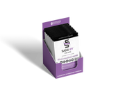 SANI-99 for Vets Veterinary Disinfectant Sachets