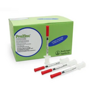 ProZinc Insulin U-40