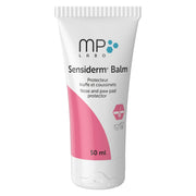 MP Labo Sensiderm Balm 50ml
