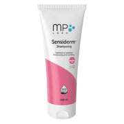 MP Labo Sensiderm Shampoo 200ml
