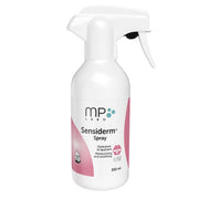 MP Labo Sensiderm Spray 300ml