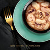 Sheba Fillets Tray Chicken & Tuna MSC Gravy 32x60g