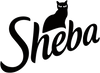 Sheba