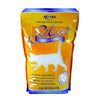 Pettex Non Clumping Silica Cat Litter