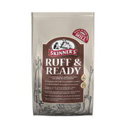 Skinner's Ruff & Ready Dry Dog Food