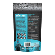 Snif-Snax Salmon Fillet Strips Dog Treats
