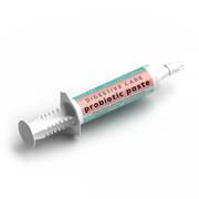 Charlie The Vet Diarrhoea Care Probiotic Paste for Dogs & Cats