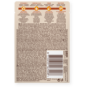 IAMS Naturally Adult Cat Land & Sea Wet Cat Food