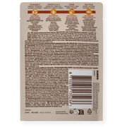 IAMS Naturally Adult Cat Land & Sea Wet Cat Food