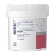 Dorwest Tree Barks Powder