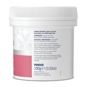 Dorwest Tree Barks Powder