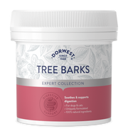 Dorwest Tree Barks Powder