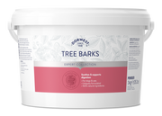Dorwest Tree Barks Powder