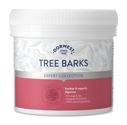 Dorwest Tree Barks Powder